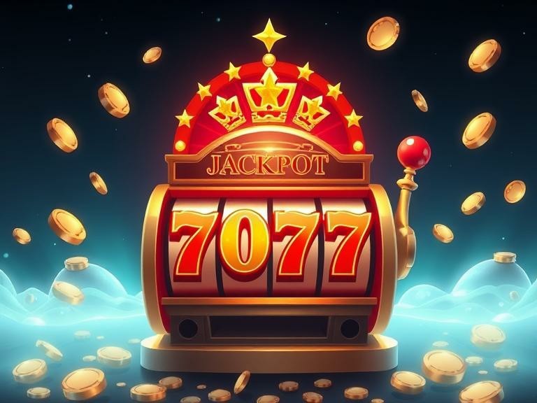 77 bd