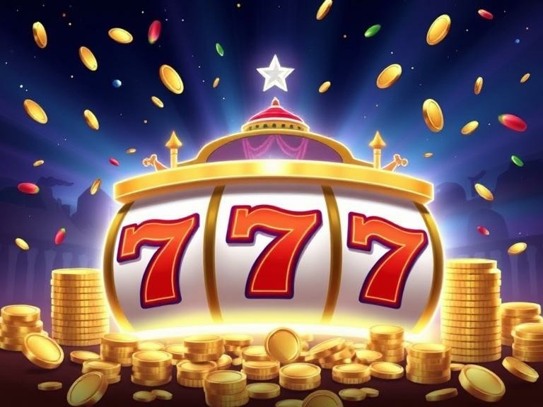 77 bd